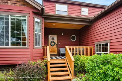 258 Blackhawk Drive, New Castle, CO 81647 - Photo 3