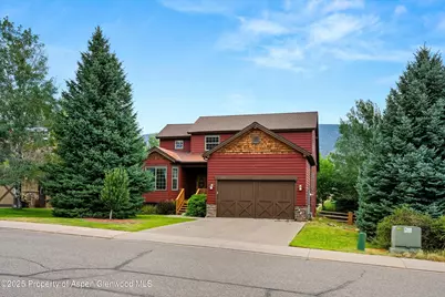 258 Blackhawk Drive, New Castle, CO 81647 - Photo 1