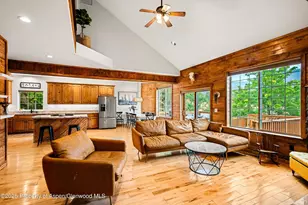 258 Blackhawk Dr, New Castle, CO 81647 - Photo 5