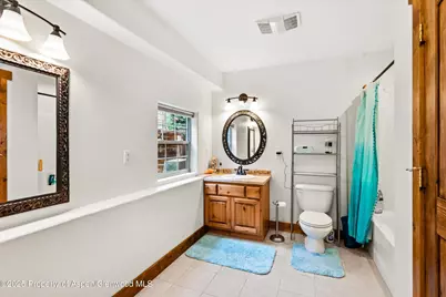 258 Blackhawk Drive, New Castle, CO 81647 - Photo 27