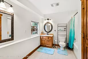 258 Blackhawk Dr, New Castle, CO 81647 - Photo 27