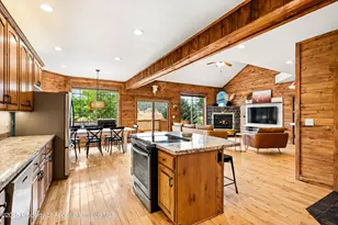 258 Blackhawk Dr, New Castle, CO 81647 - Photo 9