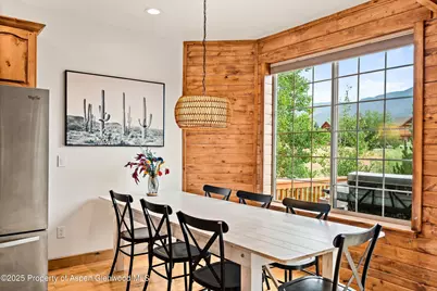 258 Blackhawk Drive, New Castle, CO 81647 - Photo 7