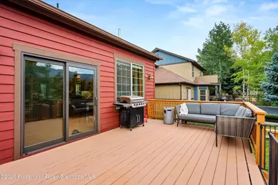 258 Blackhawk Drive, New Castle, CO 81647 - Photo 29