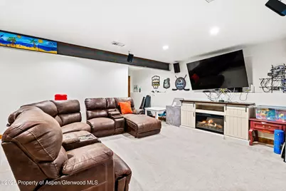 258 Blackhawk Drive, New Castle, CO 81647 - Photo 25