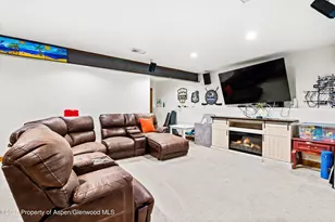 258 Blackhawk Dr, New Castle, CO 81647 - Photo 25