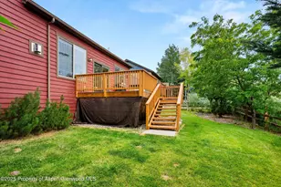 258 Blackhawk Dr, New Castle, CO 81647 - Photo 33