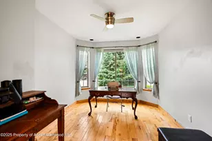 258 Blackhawk Dr, New Castle, CO 81647 - Photo 11