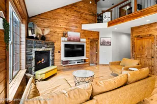 258 Blackhawk Dr, New Castle, CO 81647 - Photo 13