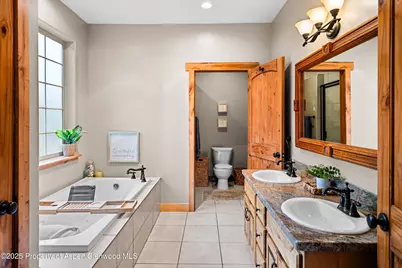 258 Blackhawk Drive, New Castle, CO 81647 - Photo 15