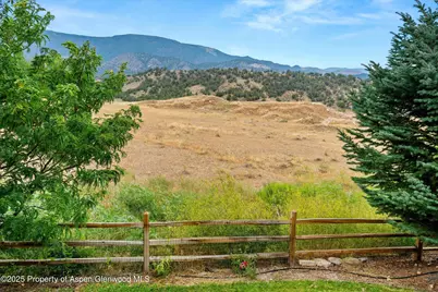 258 Blackhawk Drive, New Castle, CO 81647 - Photo 35