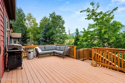 258 Blackhawk Drive, New Castle, CO 81647 - Photo 31