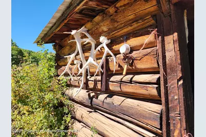 2586 26 1/10 Road, Gateway, CO 81522 - Photo 13