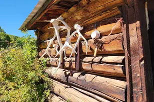 2586 26 1/10 Rd, Gateway, CO 81522 - Photo 13