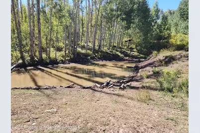 2586 26 1/10 Road, Gateway, CO 81522 - Photo 39