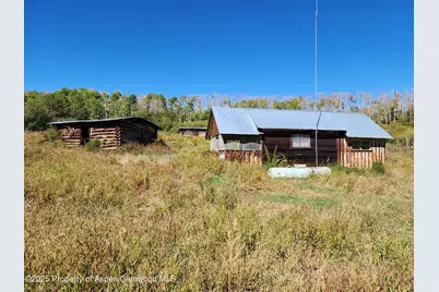 2586 26 1/10 Road, Gateway, CO 81522 - Photo 7