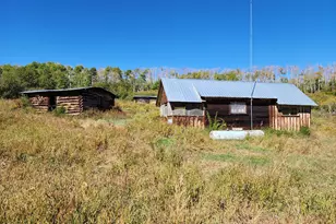 2586 26 1/10 Rd, Gateway, CO 81522 - Photo 7