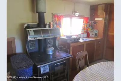 2586 26 1/10 Road, Gateway, CO 81522 - Photo 29