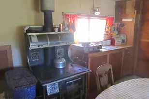 2586 26 1/10 Rd, Gateway, CO 81522 - Photo 29