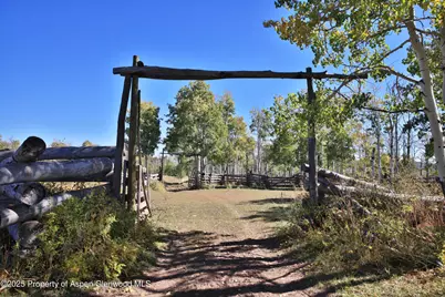 2586 26 1/10 Road, Gateway, CO 81522 - Photo 3