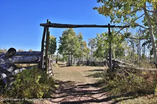 2586 26 1/10 Rd, Gateway, CO 81522 - Photo 3