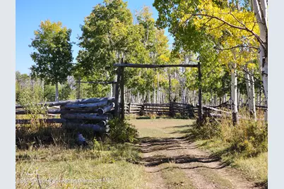 2586 26 1/10 Road, Gateway, CO 81522 - Photo 5