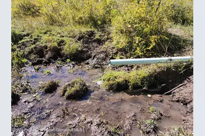 2586 26 1/10 Road, Gateway, CO 81522 - Photo 15