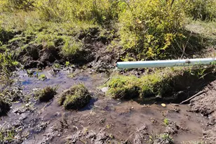 2586 26 1/10 Rd, Gateway, CO 81522 - Photo 15