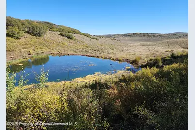 2586 26 1/10 Road, Gateway, CO 81522 - Photo 19