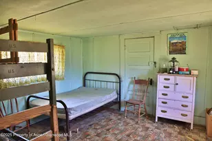 2586 26 1/10 Rd, Gateway, CO 81522 - Photo 11