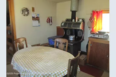 2586 26 1/10 Road, Gateway, CO 81522 - Photo 31