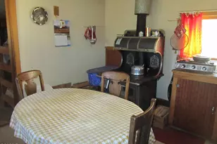 2586 26 1/10 Rd, Gateway, CO 81522 - Photo 31