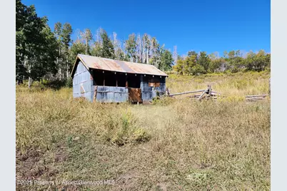 2586 26 1/10 Road, Gateway, CO 81522 - Photo 37