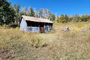 2586 26 1/10 Rd, Gateway, CO 81522 - Photo 37