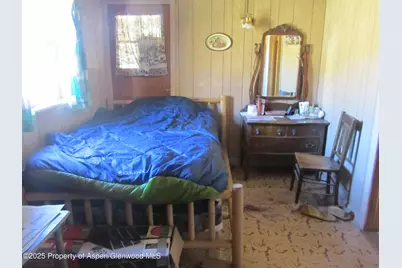 2586 26 1/10 Road, Gateway, CO 81522 - Photo 33