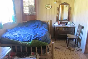 2586 26 1/10 Rd, Gateway, CO 81522 - Photo 33