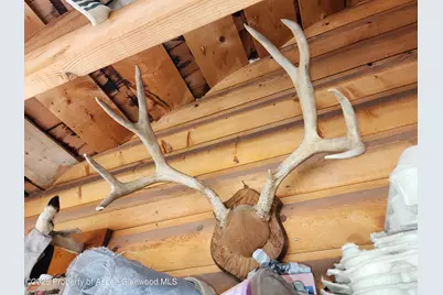 2586 26 1/10 Road, Gateway, CO 81522 - Photo 49