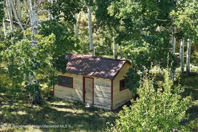 2586 26 1/10 Road, Gateway, CO 81522 - Photo 35