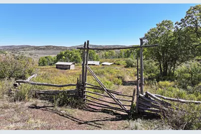 2586 26 1/10 Road, Gateway, CO 81522 - Photo 1