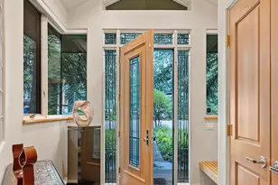 734 W Smuggler St, Aspen, CO 81611 - Photo 3