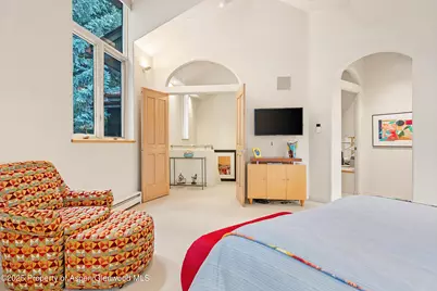 734 W Smuggler Street, Aspen, CO 81611 - Photo 15