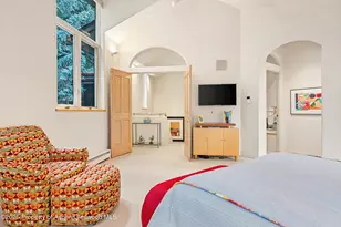 734 W Smuggler St, Aspen, CO 81611 - Photo 15