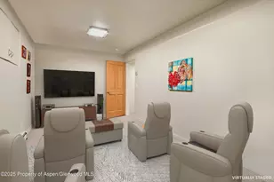 734 W Smuggler St, Aspen, CO 81611 - Photo 29