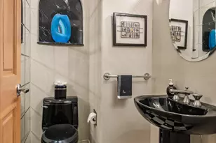 734 W Smuggler St, Aspen, CO 81611 - Photo 13