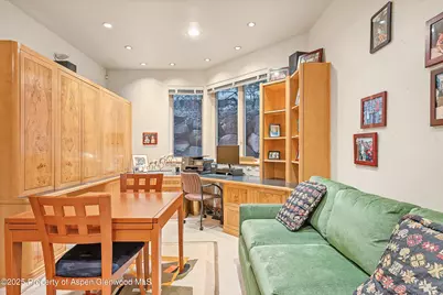 734 W Smuggler Street, Aspen, CO 81611 - Photo 25