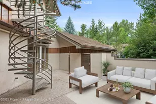 734 W Smuggler St, Aspen, CO 81611 - Photo 31