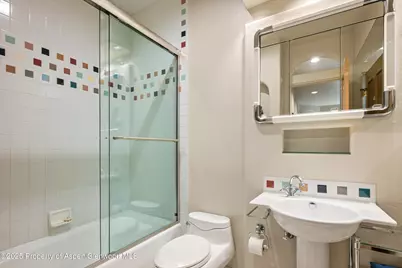 734 W Smuggler Street, Aspen, CO 81611 - Photo 21