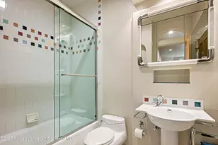 734 W Smuggler St, Aspen, CO 81611 - Photo 21