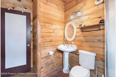 943 Routt Forest Drive, Craig, CO 81625 - Photo 31