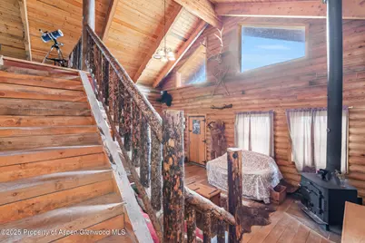 943 Routt Forest Drive, Craig, CO 81625 - Photo 33